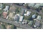 53B Galloway Street, Mornington, Dunedin - Carousel 1