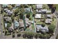 10 Stafford Road, Northcote Point, Auckland - Carousel 1