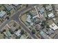 2/1 Jeanette Street, Glenview, Hamilton - Carousel 1