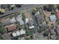 4 Boundary Road, Claudelands, Hamilton - Carousel 1