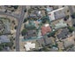 26 Caversham Drive, Rototuna, Hamilton - Carousel 1