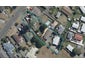 19A Baverstock Road, Nawton, Hamilton - Carousel 1