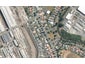 63 Bell Road, Waiwhetu, Lower Hutt - Carousel 1