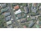 20 Clariton Avenue, Green Island, Dunedin - Carousel 1