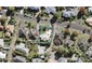 37 Bushlands Park Drive, Albany, Auckland - Carousel 1