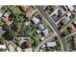 51 Greenmeadows Avenue, Manurewa East, Auckland - Carousel 1