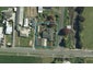 3 Green Tree Road, Riwaka - Carousel 1