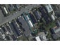 48 Andover Street, Merivale, Christchurch - Carousel 1
