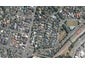 13 Matai Street, Woburn, Lower Hutt - Carousel 1