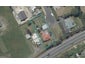 6 Bardsey Street, Allanton, Mosgiel - Carousel 1