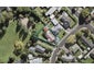 5 Linley Place, Hillcrest, Auckland - Carousel 1