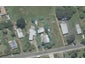 17 Bay Road, Warrington, Waikouaiti - Carousel 1