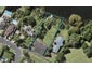5 Lake View Road, Takapuna, Auckland - Carousel 1