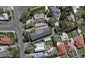 5/127 Ritchie Street, Richmond, Invercargill - Carousel 1