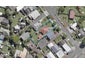 3 Stellin Street, Boulcott, Lower Hutt - Carousel 1