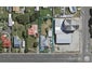 188 Balmoral Drive, Appleby, Invercargill - Carousel 1