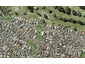 14 The Green, Golflands, Auckland - Carousel 1