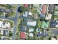 24 Freyberg Street, Otumoetai, Tauranga - Carousel 1