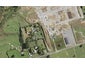43 Ngakoro Road, Karaka, Papakura - Carousel 1