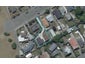 2/63A Fleming Street, North New Brighton, Christchurch - Carousel 1