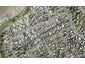 26A TAKUTAI AVE, Bucklands Beach, Auckland - Carousel 1