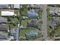 27 Glenroy Park Drive, Waikiwi, Invercargill - Carousel 1