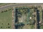 35 Ahipara Road, Ahipara, Kaitaia - Carousel 1