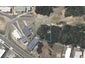 6 Sandpiper Lane, Mangawhai Heads, Mangawhai - Carousel 1