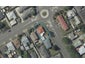 606 Ferguson Street, Terrace End, Palmerston North - Carousel 1