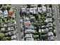 4 Leighton Street, Grey Lynn, Auckland - Carousel 1