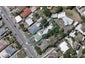 513 Frederick Street West, Mahora, Hastings - Carousel 1