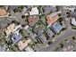 4 Cheval Place, Taradale, Napier - Carousel 1