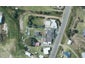 120 Newcastle Street, Māhia - Carousel 1