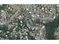 19 Truro Road, Camborne, Porirua - Carousel 1