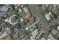 36 Duff Crescent, Highbury, Palmerston North - Carousel 1