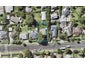 82 Gills Road, Bucklands Beach, Auckland - Carousel 1
