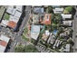 2/8 Victoria Road North, Waiheke Island, Auckland - Carousel 1