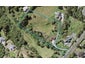 140 Point View Drive, East Tamaki Heights, Auckland - Carousel 1