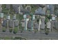 55 Farquhars Road, Redwood, Christchurch - Carousel 1
