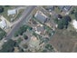 15 Sandown Street, Waihola - Carousel 1