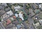 10 Gordon Street, Hillcrest, Hamilton - Carousel 1