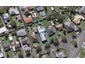 21 Exeter Street, Brooklands, New Plymouth - Carousel 1