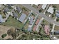 14 Abbot Avenue, Waipawa, Waipawa - Carousel 1