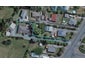 12 French Street, Lansdowne, Masterton - Carousel 1
