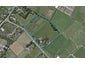 27 Best Road, Te Horo - Carousel 1