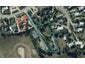141 Noema Terrace, Lake Hāwea - Carousel 1