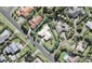 63 Rame Road, Greenhithe, Auckland - Carousel 1