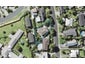 1A Asbury Crescent, Campbells Bay, Auckland - Carousel 1