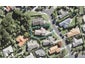 6 Devana Court, Torbay, Auckland - Carousel 1