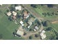 70 Albert Street, Paeroa - Carousel 1